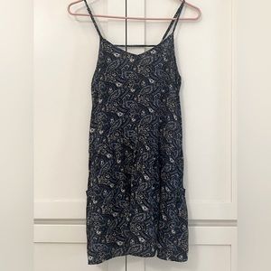 American Eagle dress. GUC